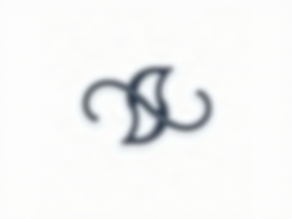 Samick Music Corp, DBA Health Mate Sauna logo